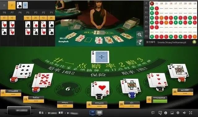 网赌女友一年骗450万,被女网友骗网赌