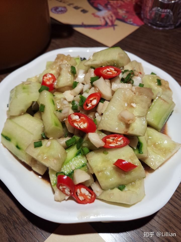 海口周边美食攻略自助餐,海口美食攻略晚餐