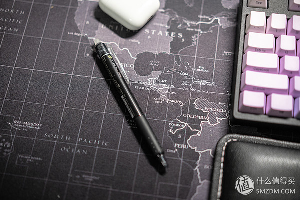 效率神器推荐,工作效率最好的神器