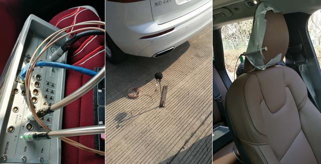 沃尔沃这辆车安全性能好不好,沃尔沃品牌的优点和缺陷