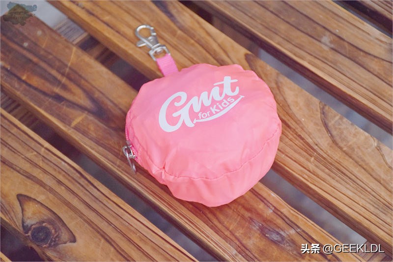 高颜值小方包,小众品牌小方包