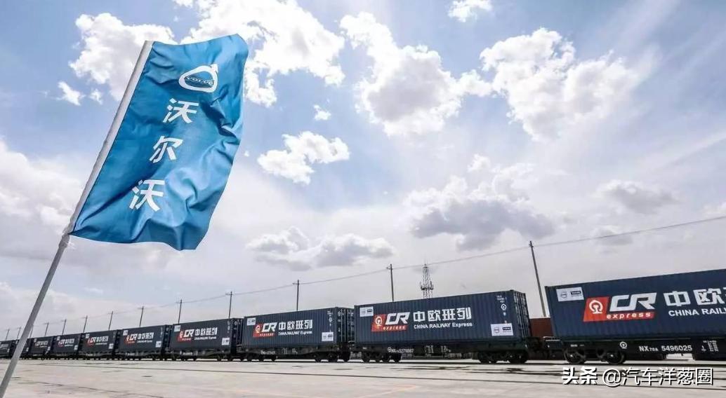 真的好用的七个国产品牌,十大国外最受欢迎的国产品牌