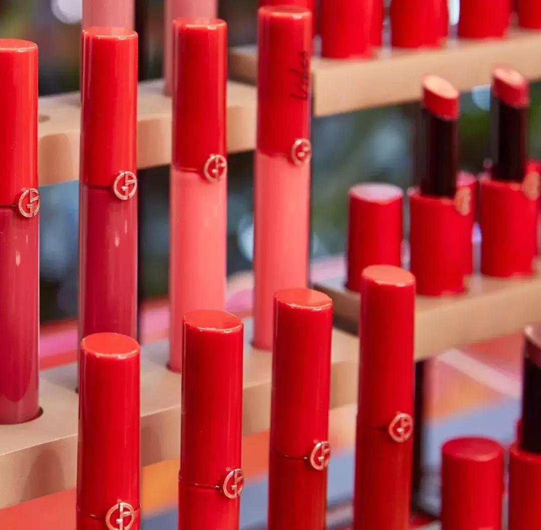 情人节爱情礼物推荐,那些让人羡慕的情人节礼物