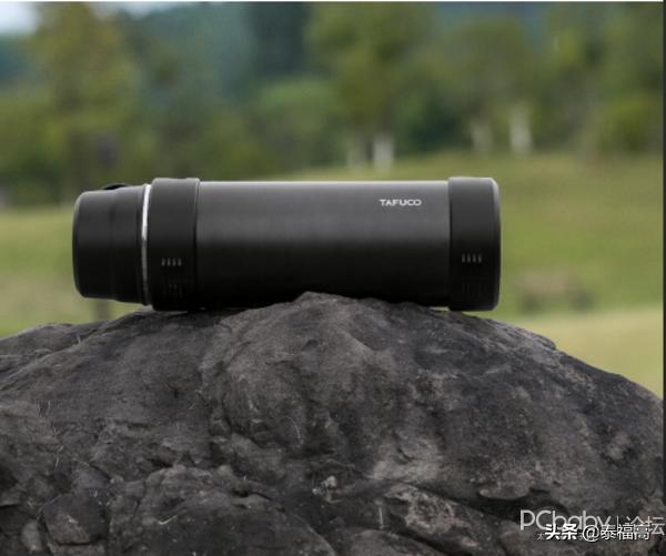 客厅专用饮水保温壶,超大容量保温壶旅行便携热水壶