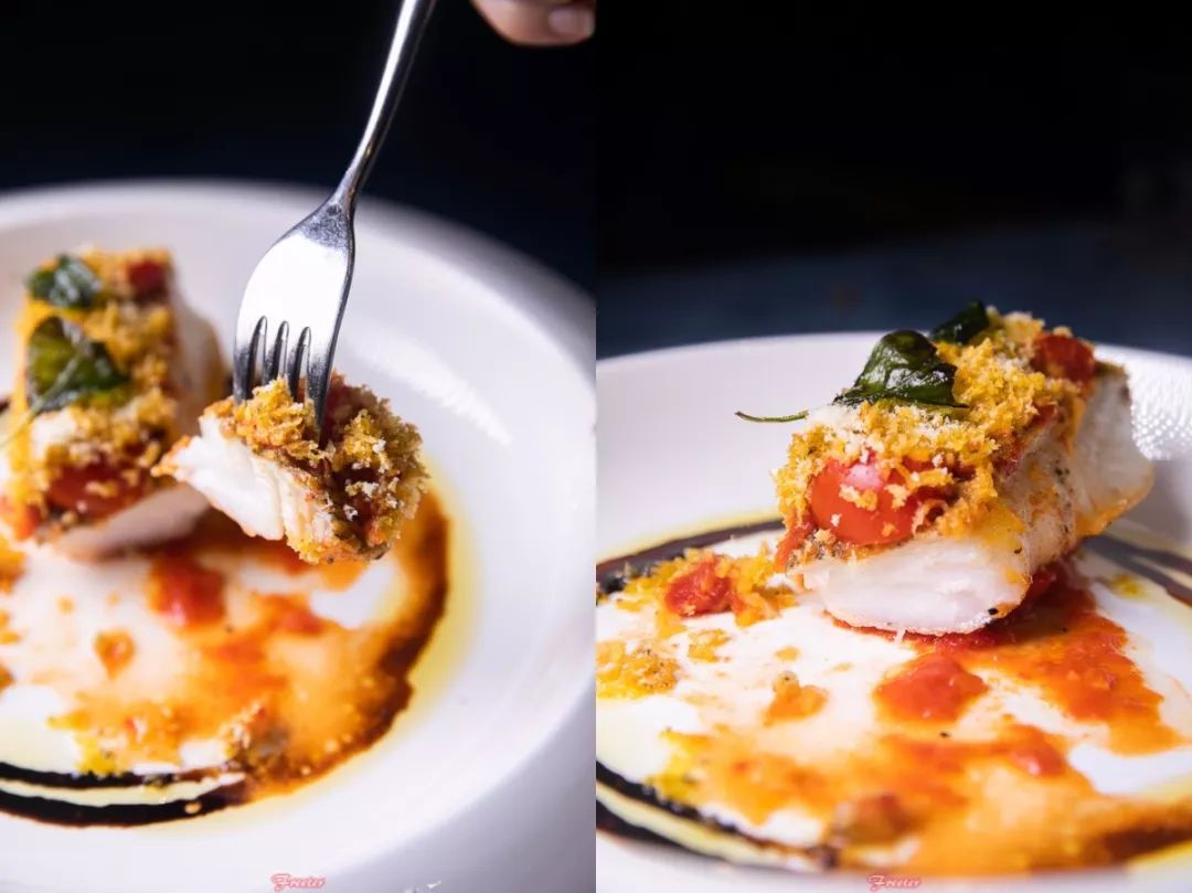 在海口发现了一家性价比颇高的西班牙小馆。趁TA未火，赶快去吃