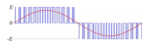 笔记本电源电路,3a电源电路图讲解