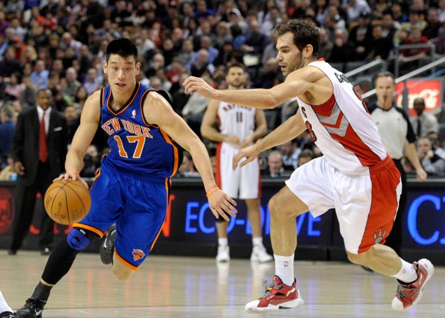 nba现役十大让人惋惜的球员,现役nba最励志的球员是谁