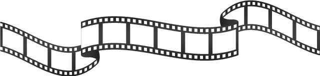 澳洲靴子,澳洲厚底雪地靴