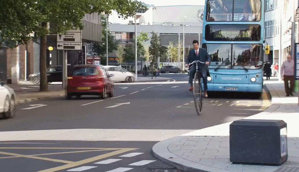 婚礼上戒指戴不上怎么救场,结婚戒指不见了怎么办