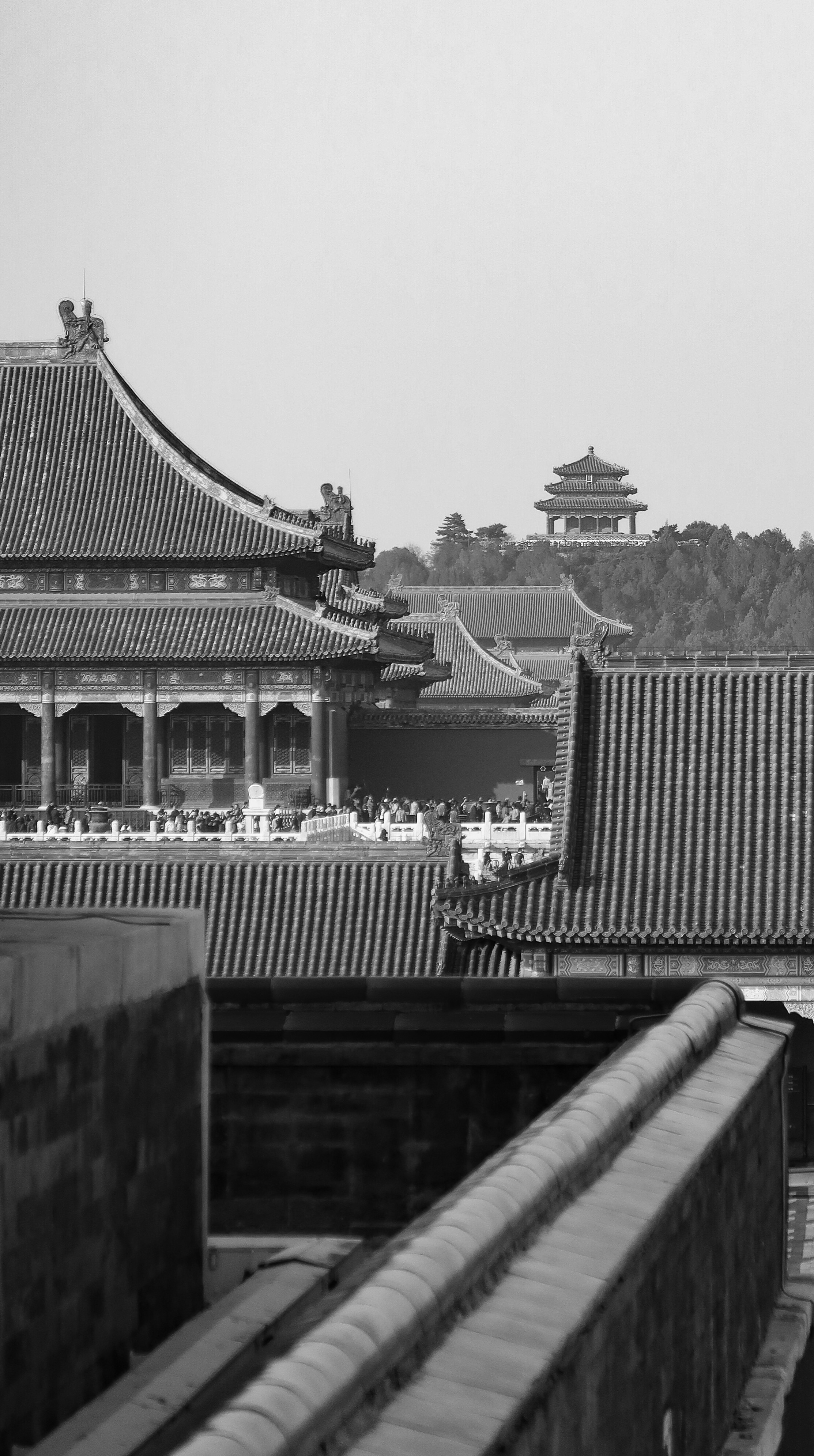 佳能g5xmarkii评测,佳能powershotg5随手拍