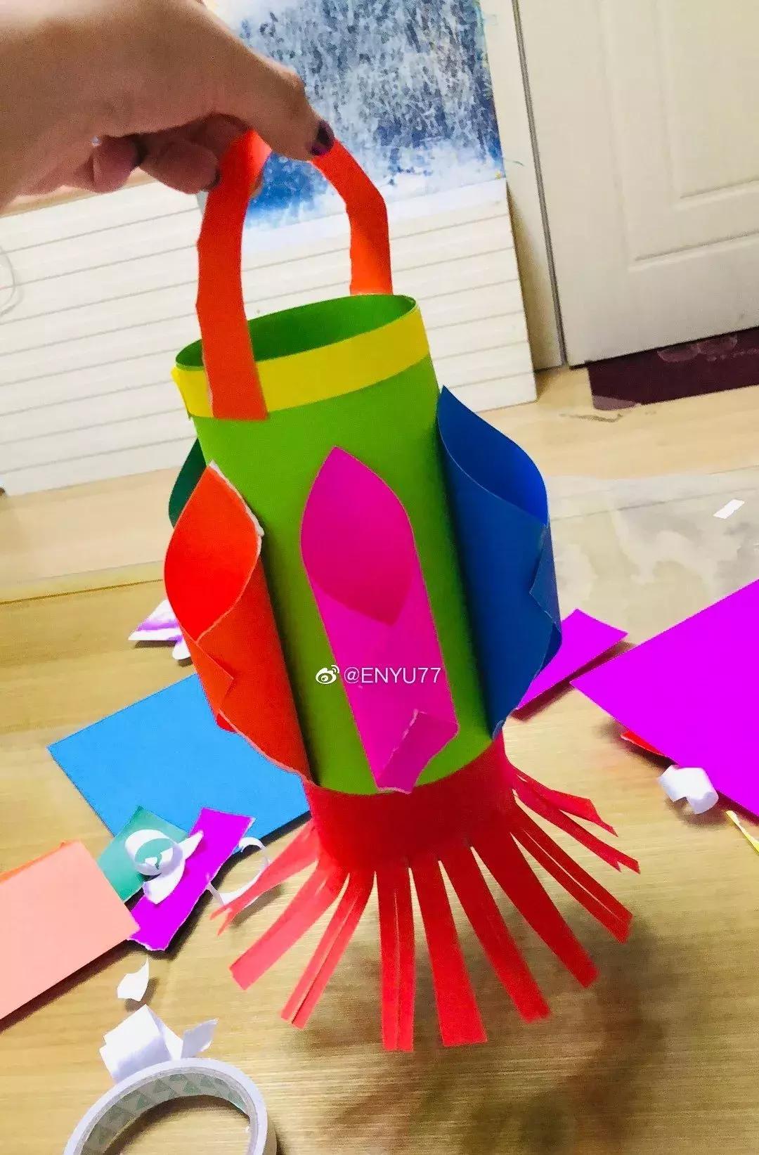 中秋小长假来了,中秋节小长假孩子在家开心极了