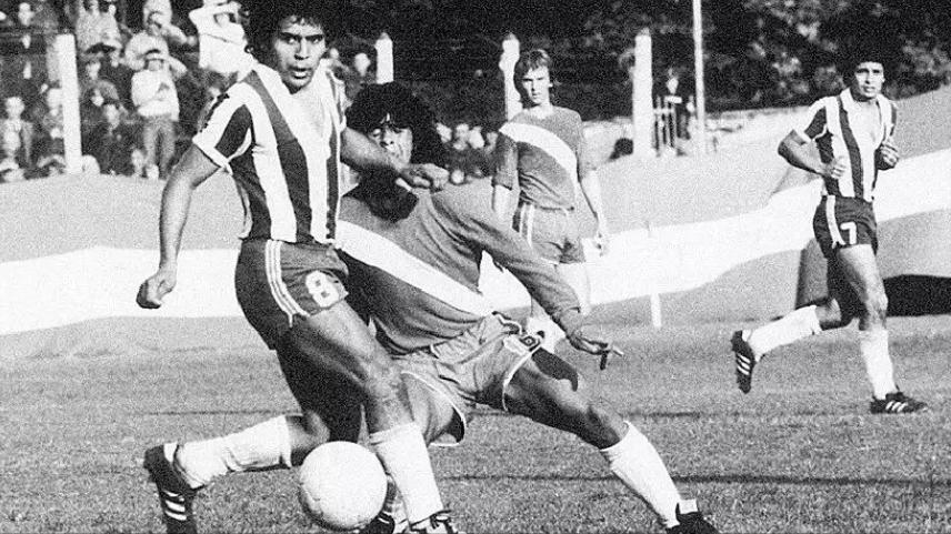 马拉多纳的争议事件,球王马拉多纳死因疑点重重