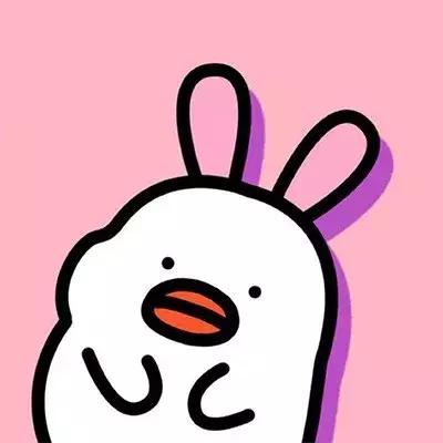 精选130张热门头像绝对有你想要的,推荐一些超好看的头像包括自己的