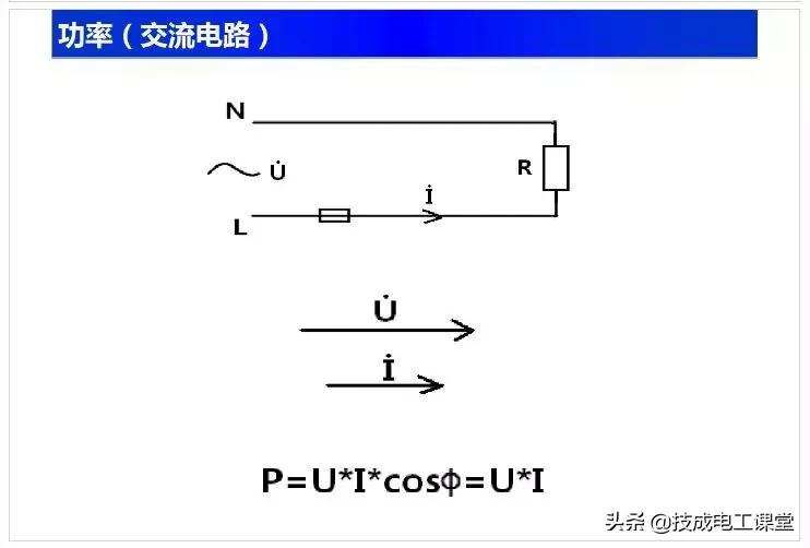 电子电路元件基础知识讲解,电子电路基础知识54讲