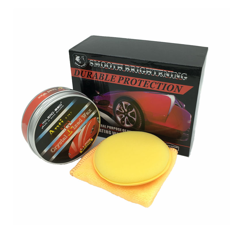 sonax镀晶和kimicar镀晶哪个更好,gyeon镀晶跟韩国tac70%镀晶哪个好