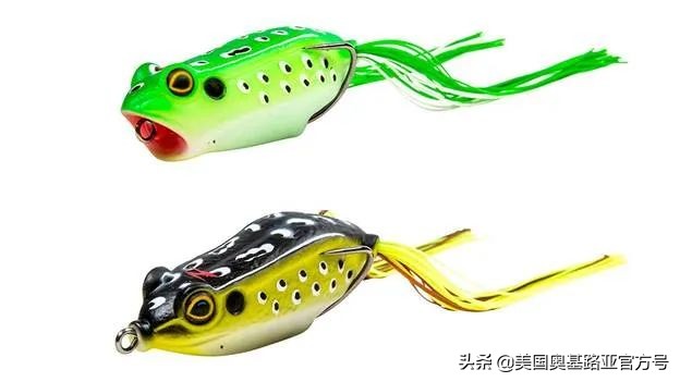 全国各地渔具展,全国渔具展2024