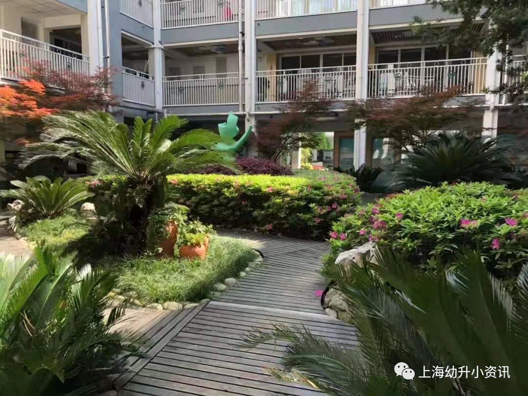 上海浦东进才北校学区房,上海浦东重点小学学区房