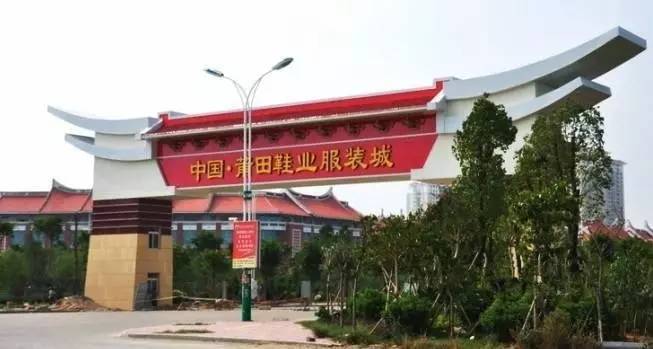 我书读得少你不要骗我gif,我书读得少你不要骗我古语