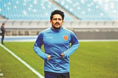 国足还有新的归化球员吗,最新国足归化球员消息