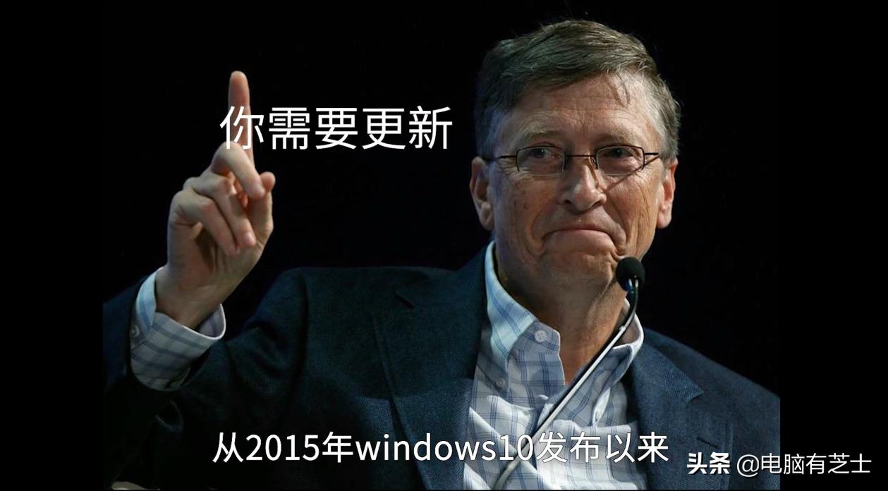 系统崩溃时win10如何进入安全模式,笔记本win10强制进入安全模式
