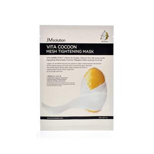 韩国jmsolution联名款30片面膜,韩国jmsolution新款面膜