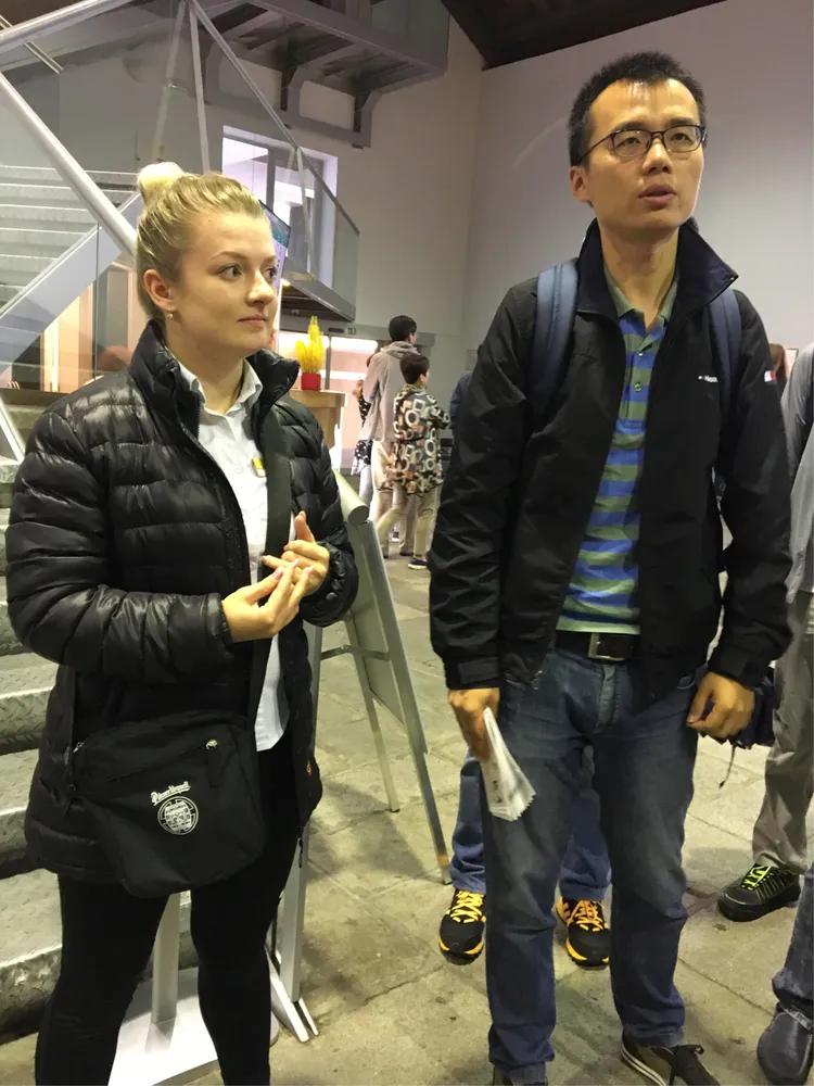 小众东欧游记,东欧游记