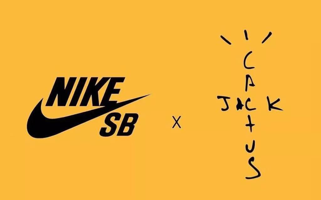 最好的时代最糟的时代,最好的时代和最坏的时代具体表现