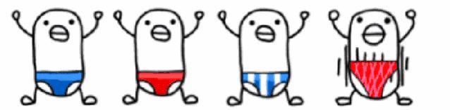 苏州泰华美妆店,苏州泰华美妆代金券