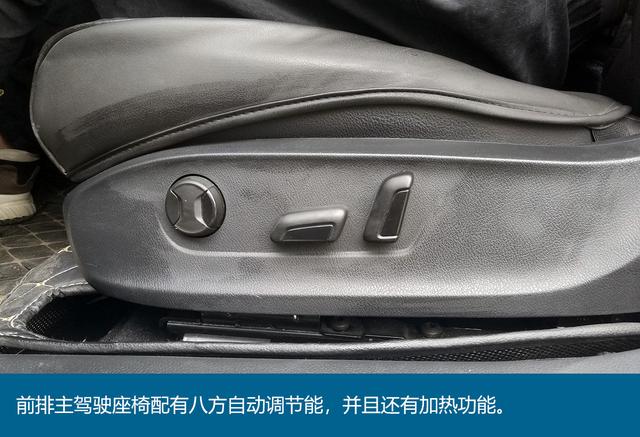 老司机分析二手车,老司机深度剖析特斯拉