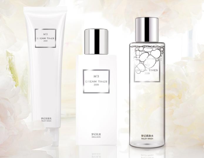 善草纪茉莉水乳测评拔草,安牧丹熊果苷水乳测评拔草