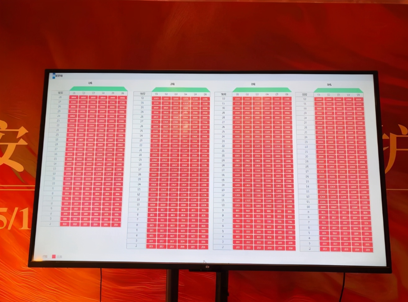 发现深圳「殿堂级」艺术神盘!阿玛尼、BV、范思哲都在家楼下