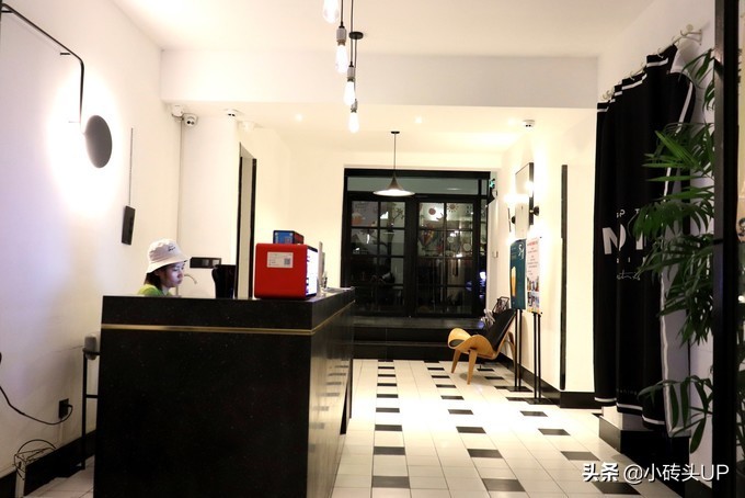 厦门的攻略,厦门的旅游攻略学生版