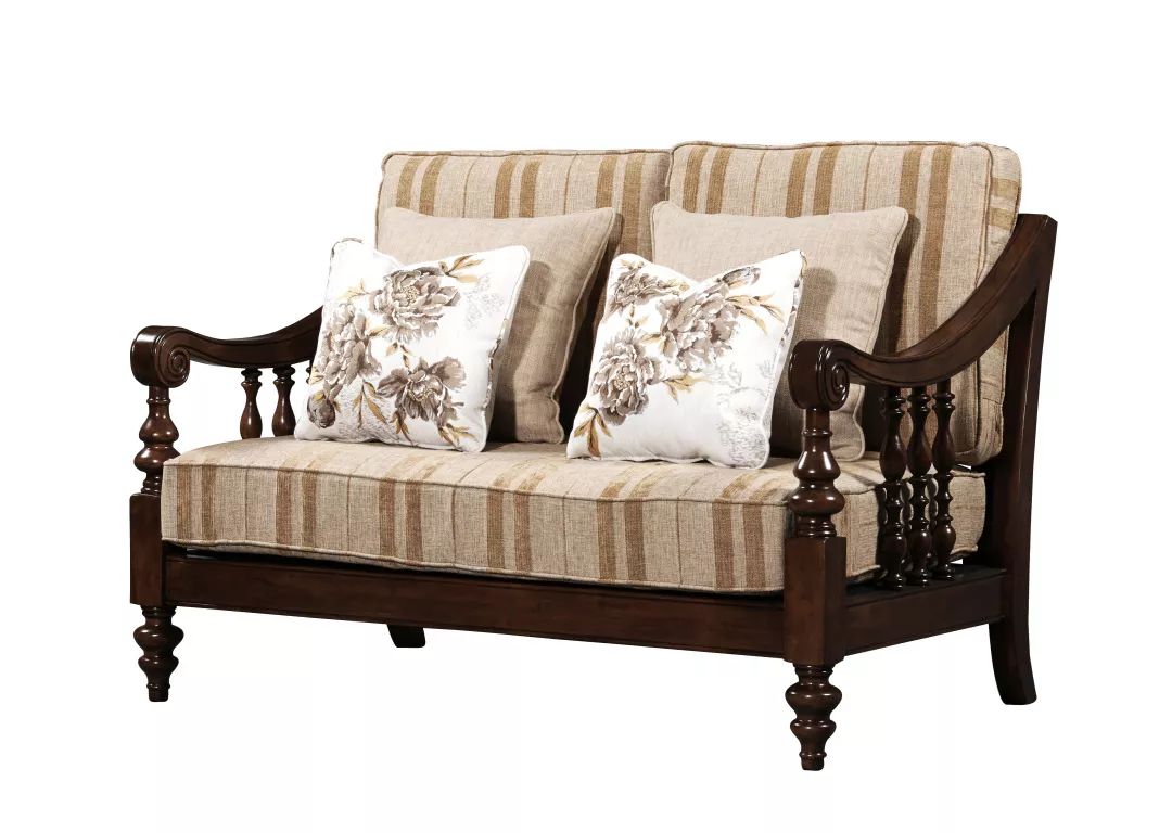 号外！台升家具巅峰厂购，厂价直销，错过再等一年！