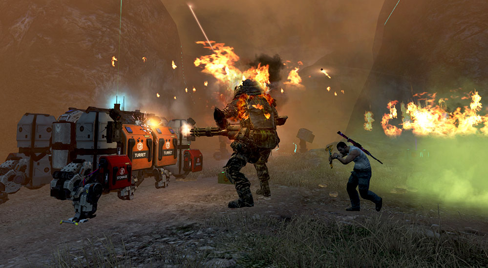 又一款腾讯游戏加入封机器码处罚，高昂成本劝退外挂玩家