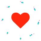 农村大学生与父母的代沟,浅谈当今孩子和父母有什么代沟