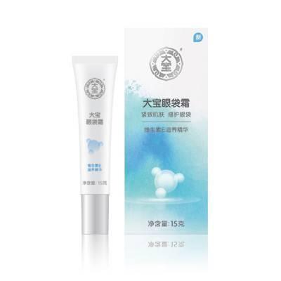 推荐几款比较好用的国货护肤品,一款超好用的国货护肤品