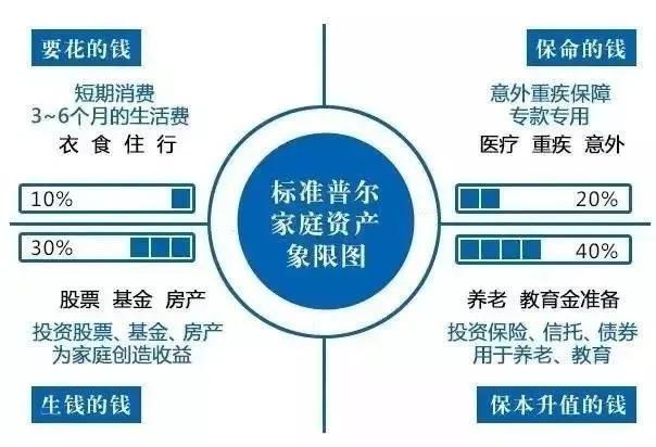 32人骗我一个!最后竟然被我成功反杀?