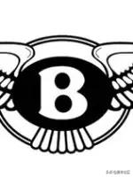 各大汽车标志与意义,汽车标志都是什么意思