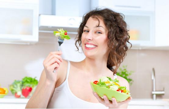 睡一觉起来嘴巴中风了,嘴歪是面瘫还是中风的原因