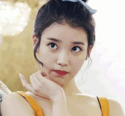 怎么把天生浓眉变淡眉,天生浓眉代表什么