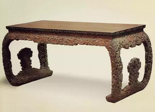 故宫馆藏清代首饰精品,北京故宫馆藏明清家具