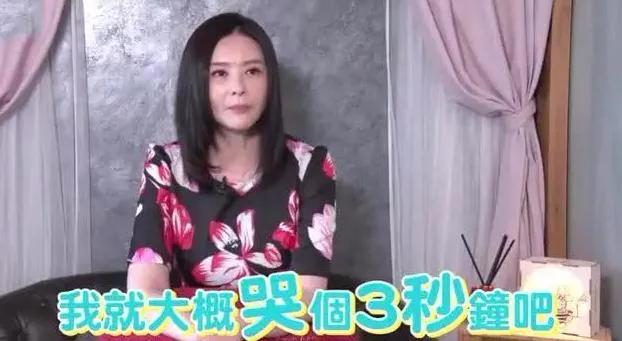 21年因为吸毒被抓的女艺人,16年因吸毒被抓的艺人发长文