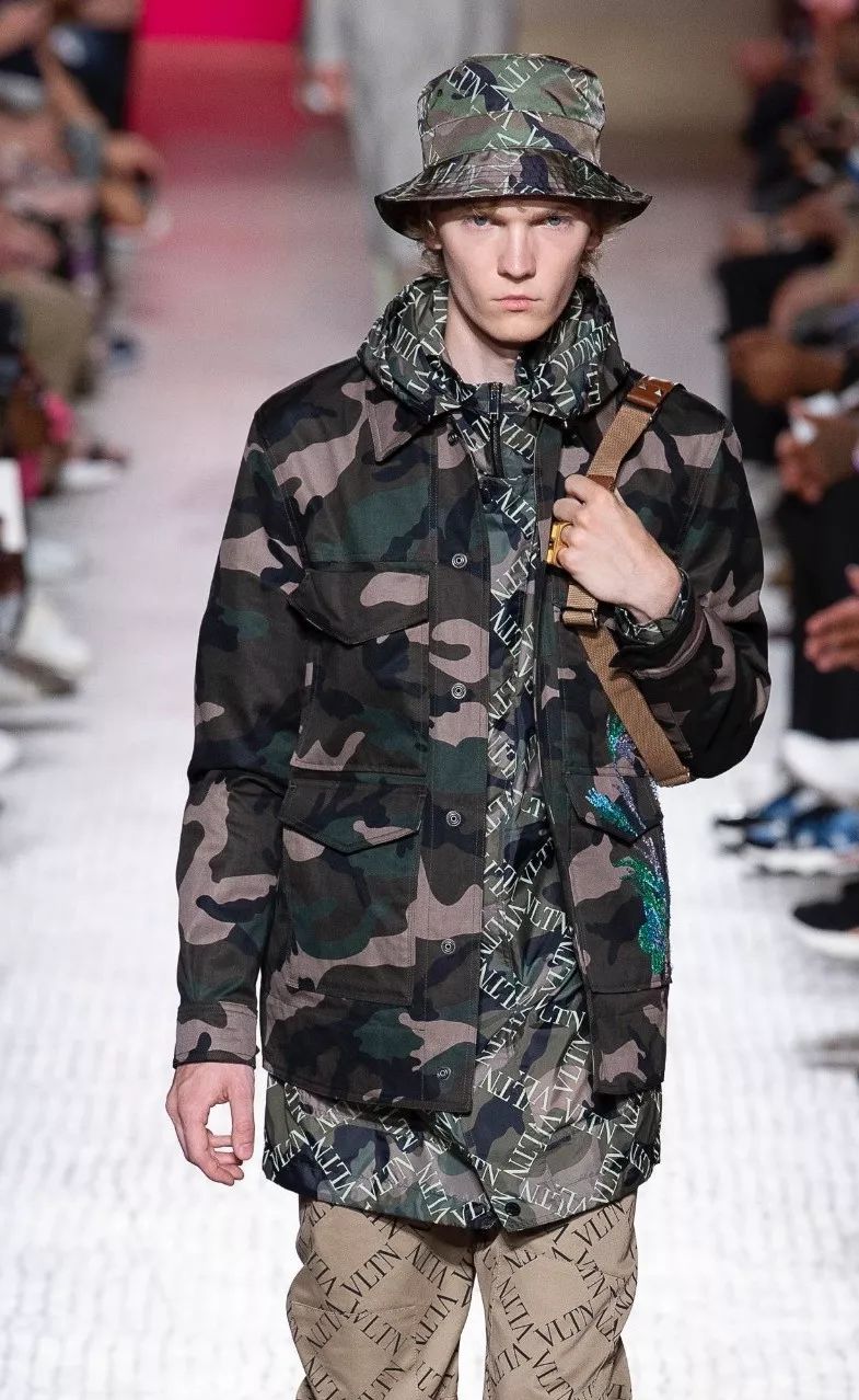 以色列男模,以色列男模图片