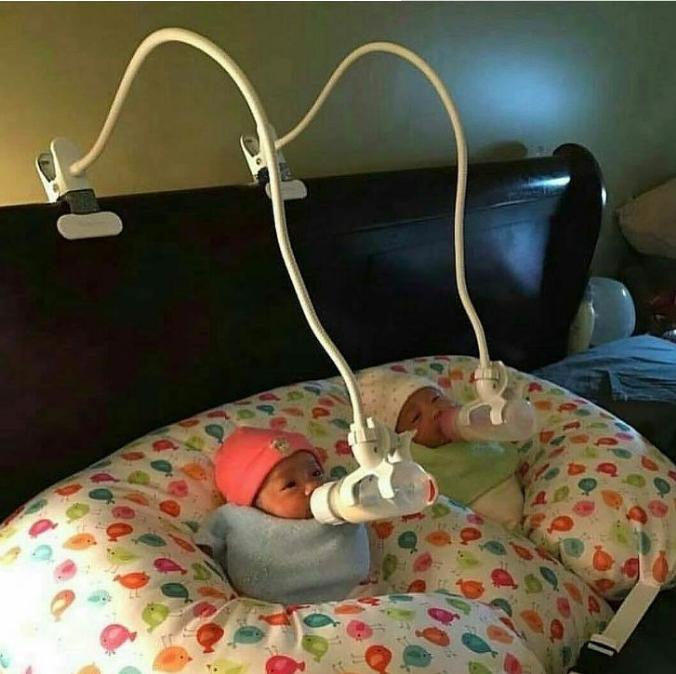 小妙招奶爸,生活小技巧宝妈