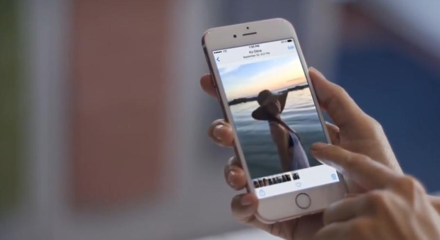 黄金300一克100万可以买多少克,300克黄金现在值多少钱