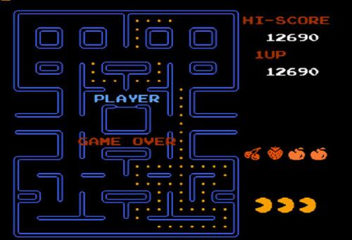 最早的多周目游戏是什么,经典游戏多周目攻略