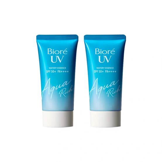 夏季最好用的防晒霜不伤肤色的,夏天适合的防晒霜哪个牌子好