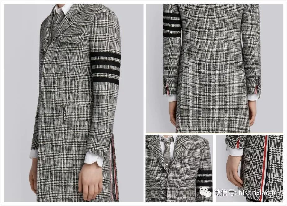 只要1元洋气修身外套限量速抢,只需一件外套