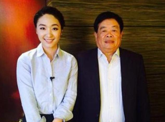 玻璃大王曹德旺谈和妻子离婚,玻璃大王曹德旺欲娶红颜知己现状