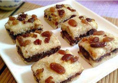 中国古代皇帝美食做法,中国皇帝吃的美食自己做